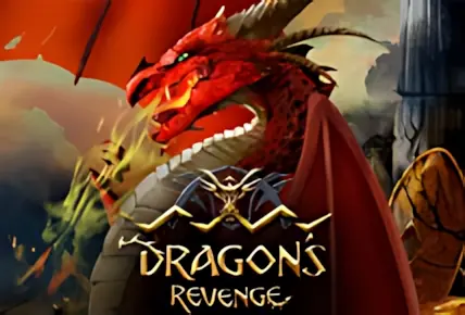 Dragon’s Revenge