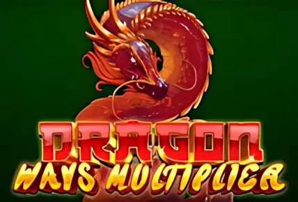 Dragon Ways Multiplier