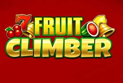 Fruit Climber