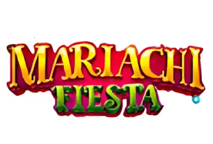 Mariachi Fiesta