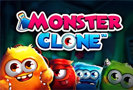 Monster Clone