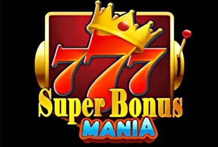 Super Bonus Mania