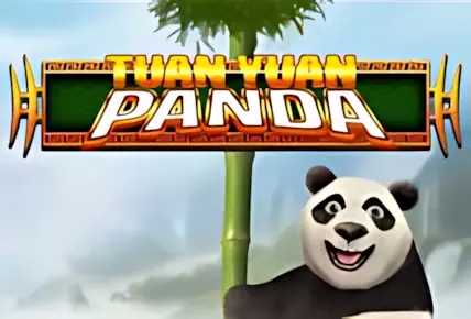 Tuan Yuan Panda